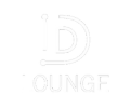 D Lounge
